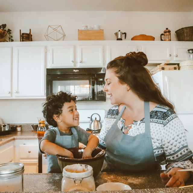 LRM_EXPORT_132064308852165_20190310_035438840